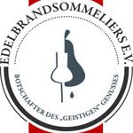 Bayerische Edelbrandsommeliers e.V.